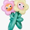 S61KINTC-PoppythePeach-4623_4b.jpg