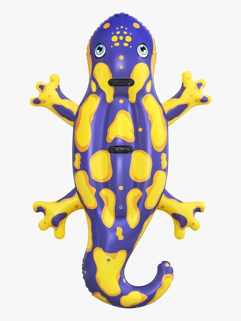 Bestway Badespielzeug Splashin' Salamander