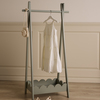 Alice & Fox Dune Garderobe, Sage