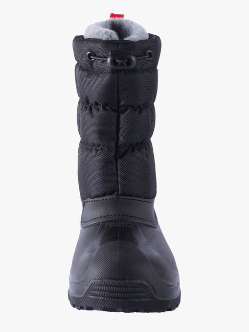 569329-9990-AW18_4.jpg