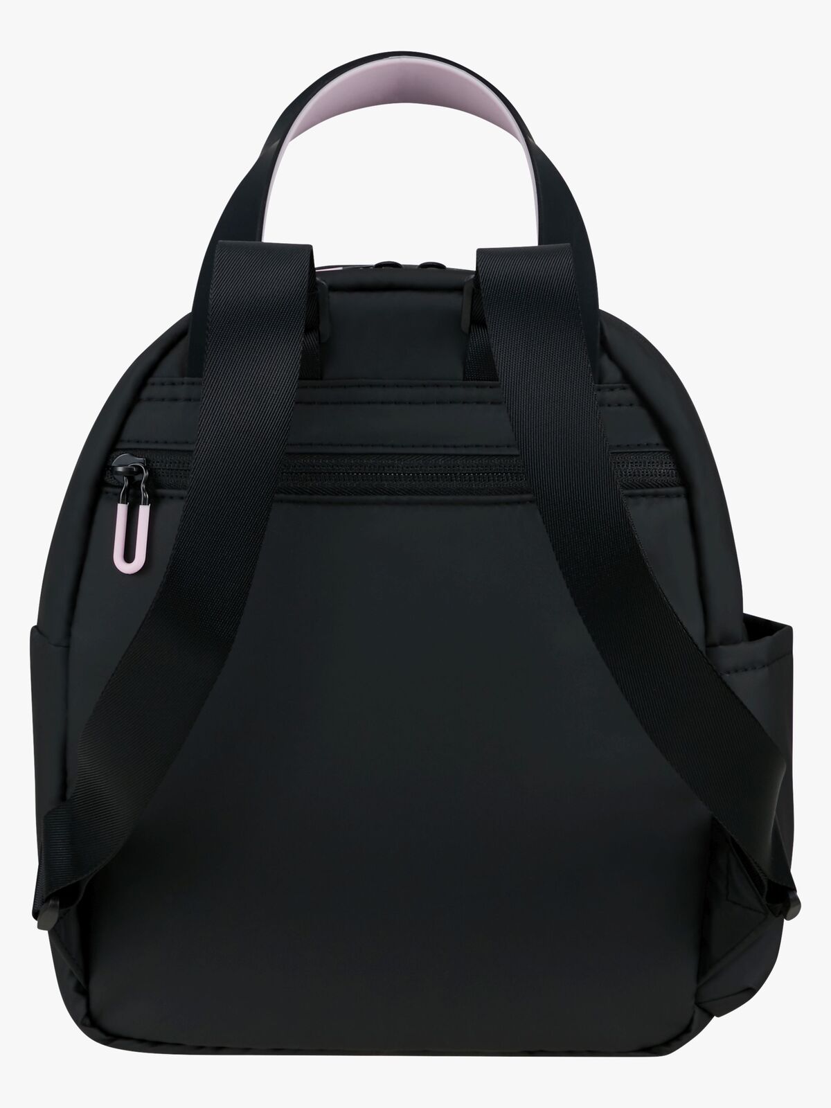 156522-BLACK-2736_3c.jpg