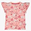 72591938-coral-1616_1.jpg