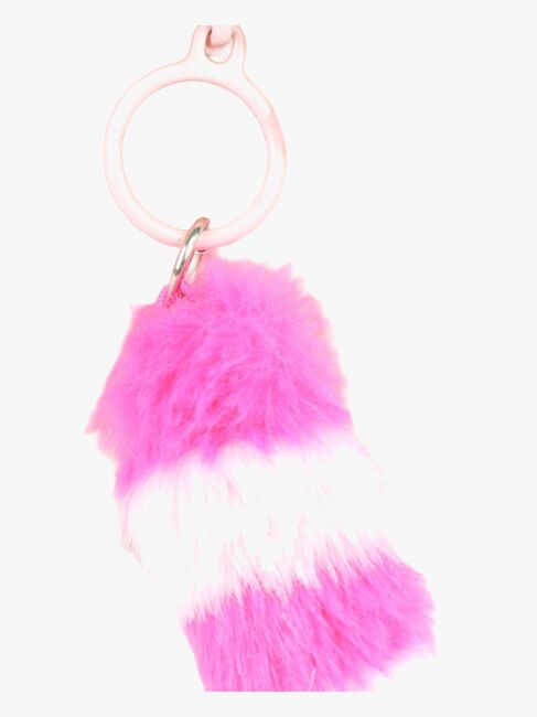 Disney Alice Im Wunderland Kulturbeutel Grinsekatze