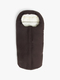 BM-MiniFootmuff-BROWNACRON-1882_1.jpg