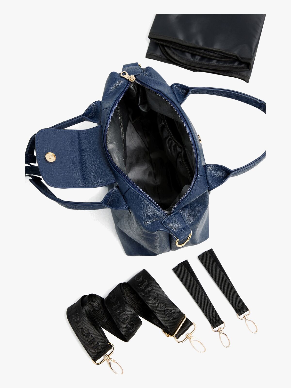 PC-CHICBAG-MEDIEVALBLUE-3229_4d.jpg