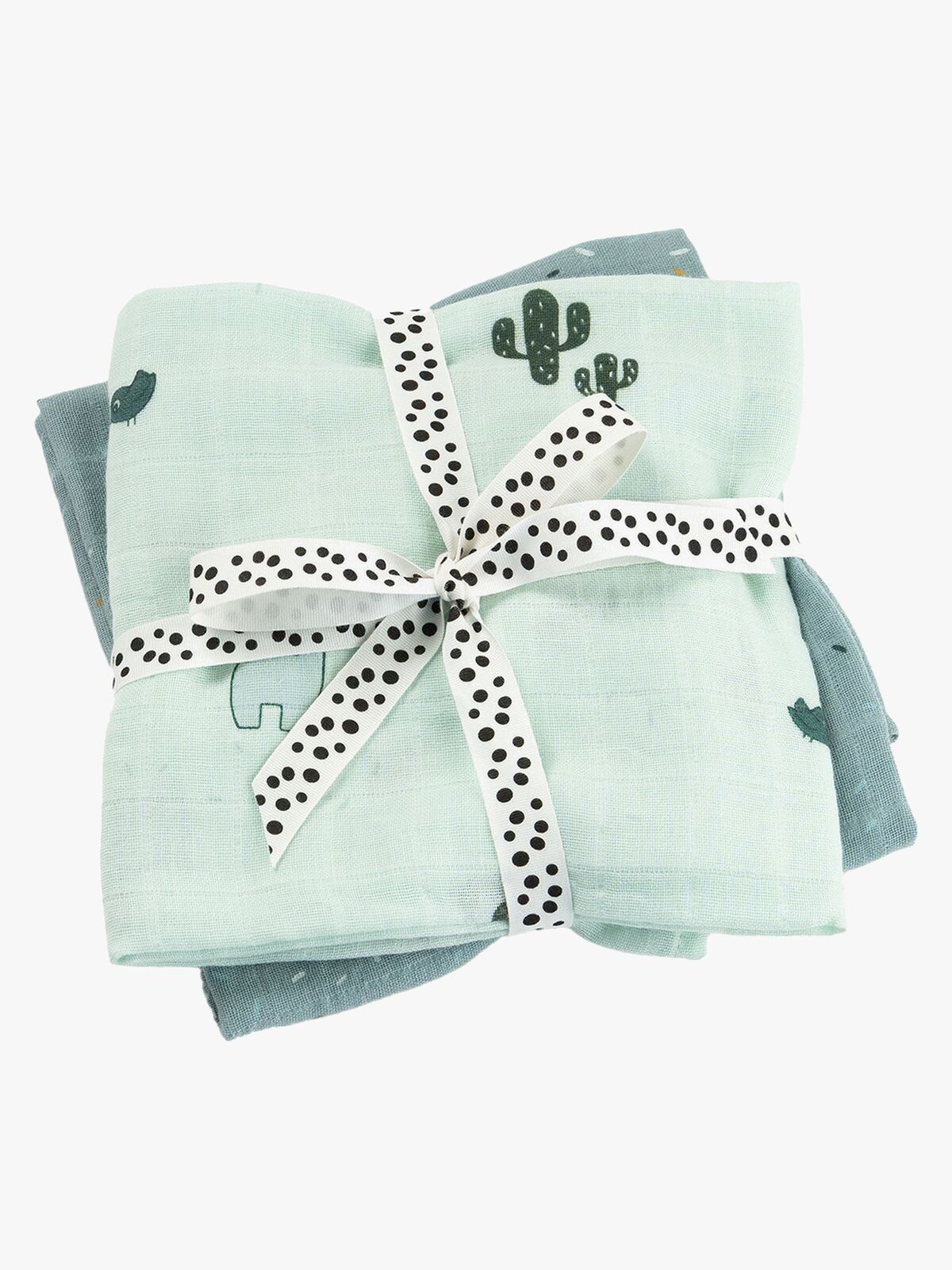 MUSLIN65-3053362-2173_1.jpg