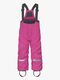 Didriksons Idre Thermohose, Plastic Pink