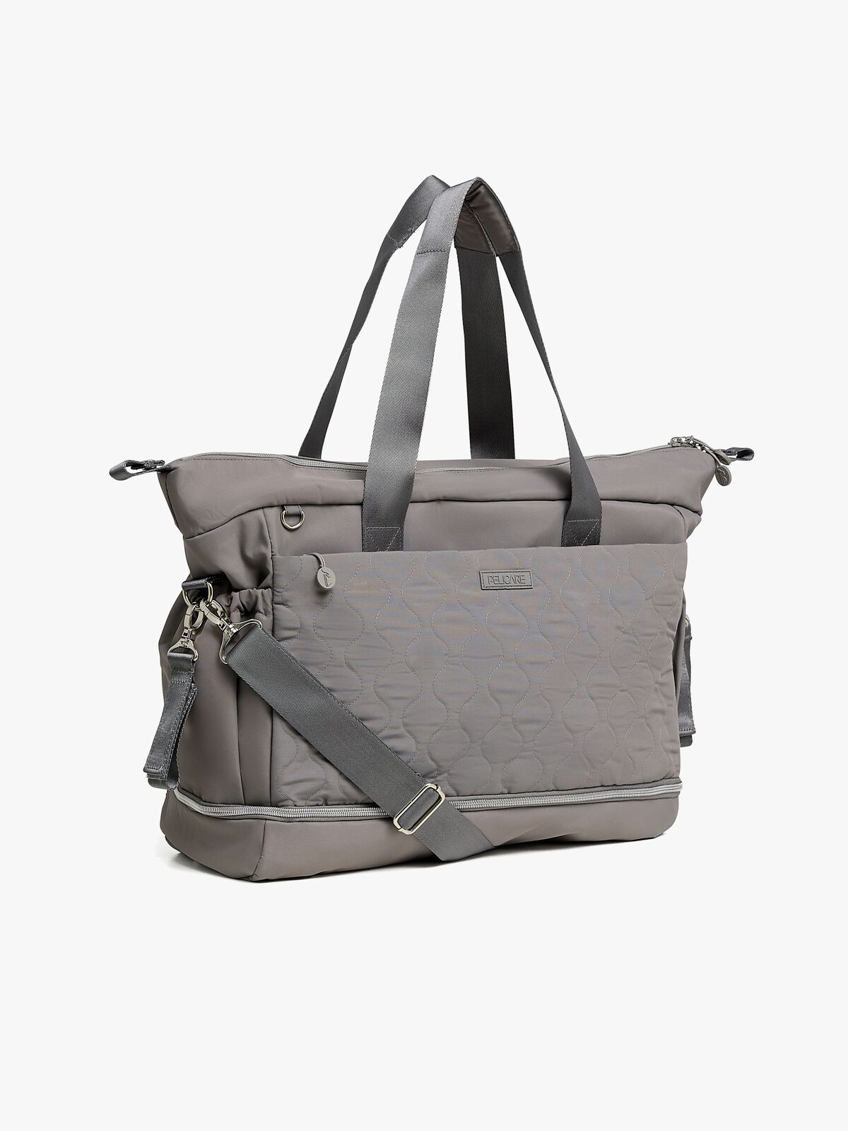 Y23018-GREY-2186_1.jpg
