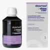 Doomoo ShinnCare Intimdusche 300 ml