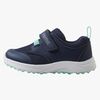 Reima Ekana Sneaker, Marineblau