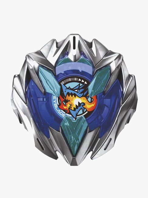Beyblade Buster Dran Spinner
