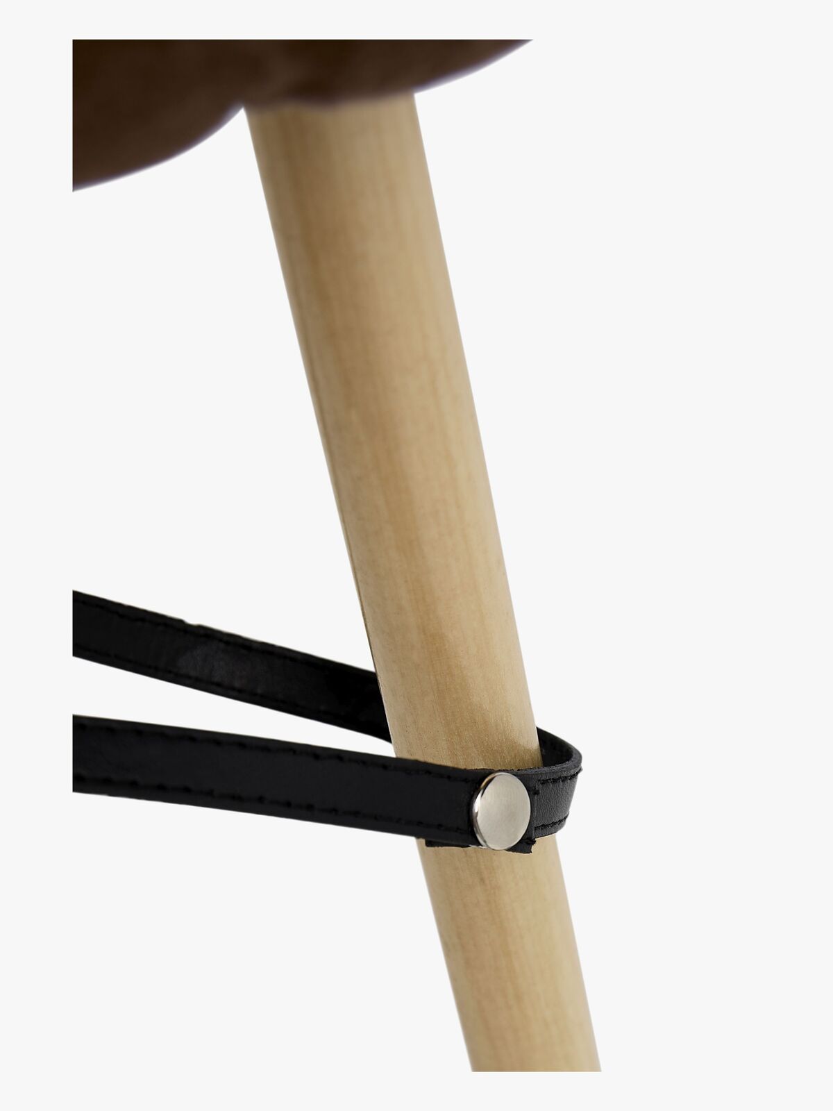 JR009-BROWN-3482_3c.jpg
