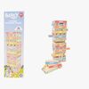 Bluey Kinderspiel Tumbling Tower