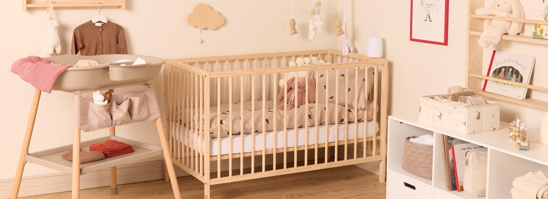 Inredningsveckor_Herobanner_1920x700_Babyrummet 2.jpg