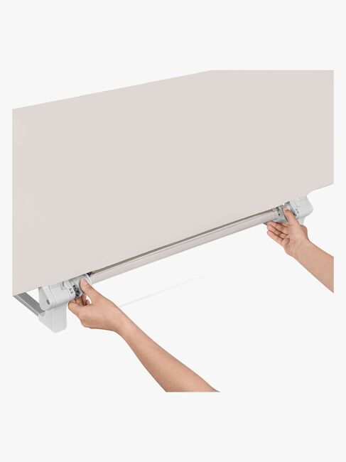 LOLORAXL-BEIGE-4235_3a.jpg
