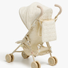 9013-A-Cream-4676_3a.jpg