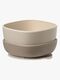 151-Latte-1228_1.jpg