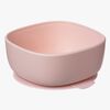 151-Blush-1228_3a.jpg