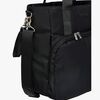 Y23111-BLACK-2186_3b.jpg