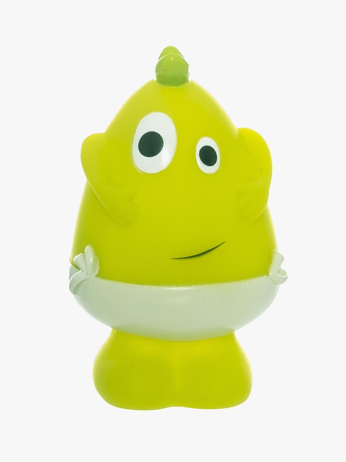 Babblarna_Plastfigurer_6-pack_3d.jpg