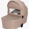 FREYA3IN1-BEIGESAND-4235_3j.jpg