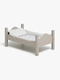 AF-CLJR23004-BEIGE-2701_1.jpg