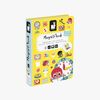 MagneticBook-LKJ2724-3091_1.jpg