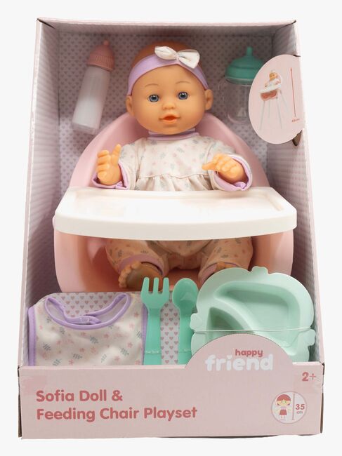 Happy Friend Puppe Mit Hochstuhl Sofia 35 cm 504246-2139_3a.jpg