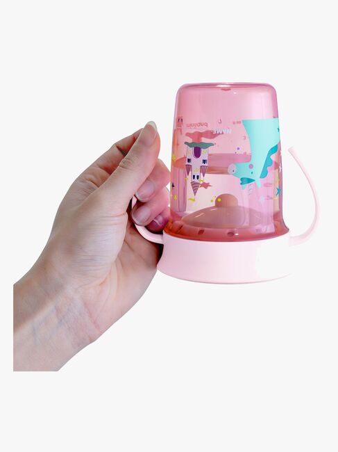 Miniland Schnabeltasse, Fantacy
