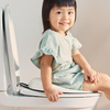 BB-580-28-1242_4b.jpg