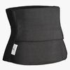Lola & Lykke Core Restore Postpartum Bauchband