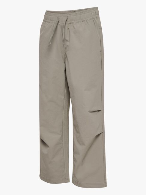 Hummel JR Stretch Hose, Rock RIdge