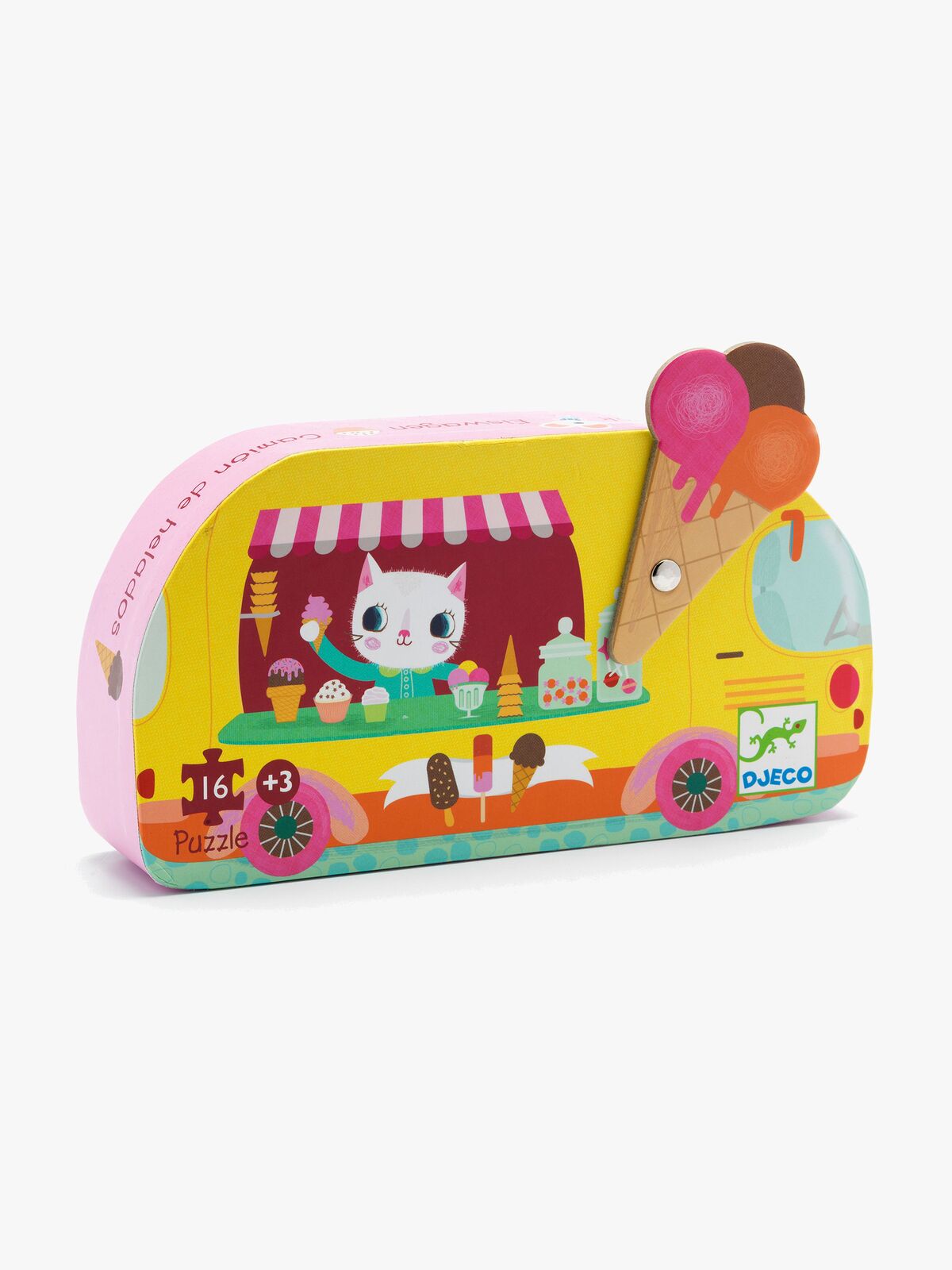 PuzzleTruck-DJ07264-1390_2.jpg