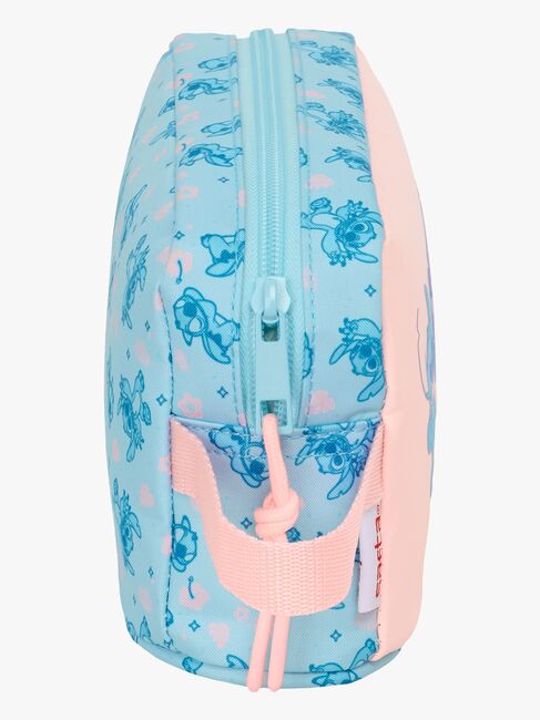 Disney Stitch Kühltasche, Ohana