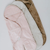 BO-033.029.129.50-4660_3b.jpg