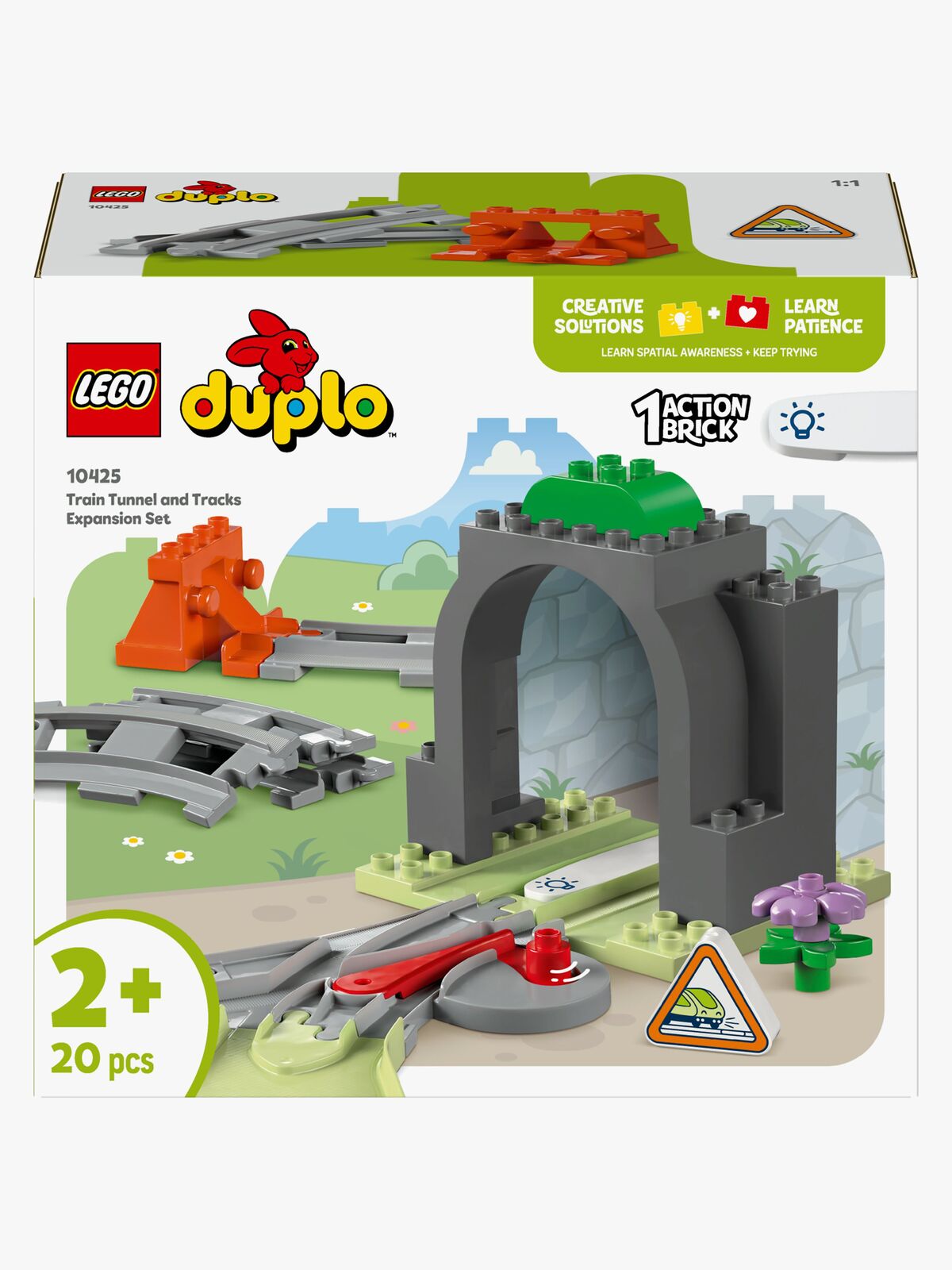 DUPLOTown269-10425-1379_2.jpg