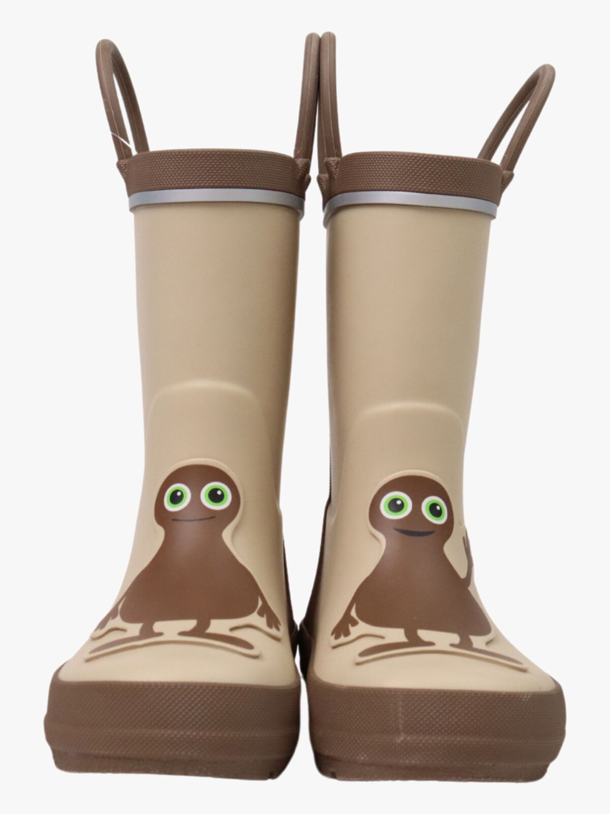 BA250106-Brown-1124_2.jpg