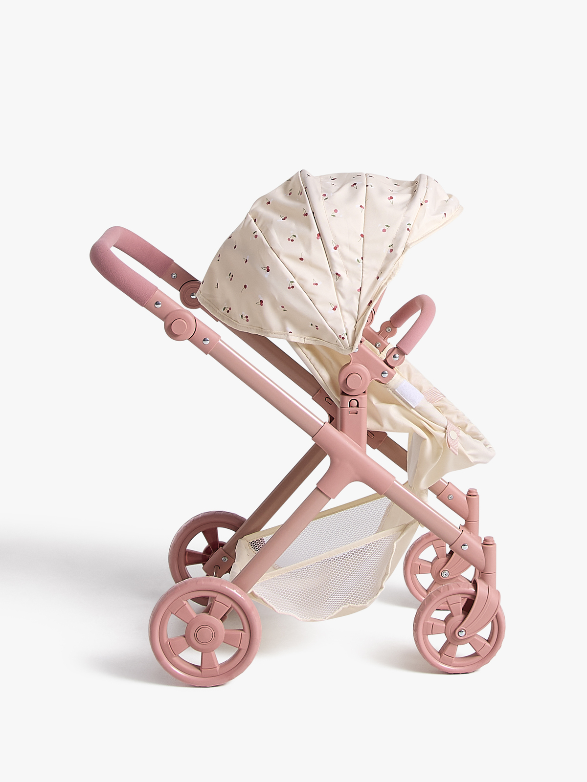 713-S-Rosa-4676_3d.jpg