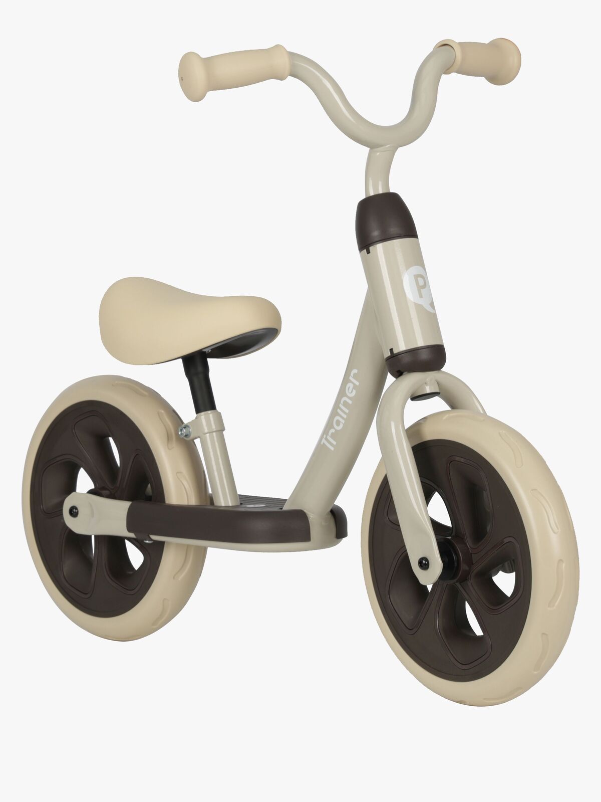 B-700-Beige-1895_3b.jpg
