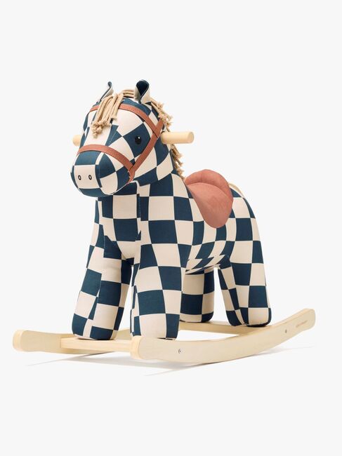 Kid's Concept Schaukelpferd Miro