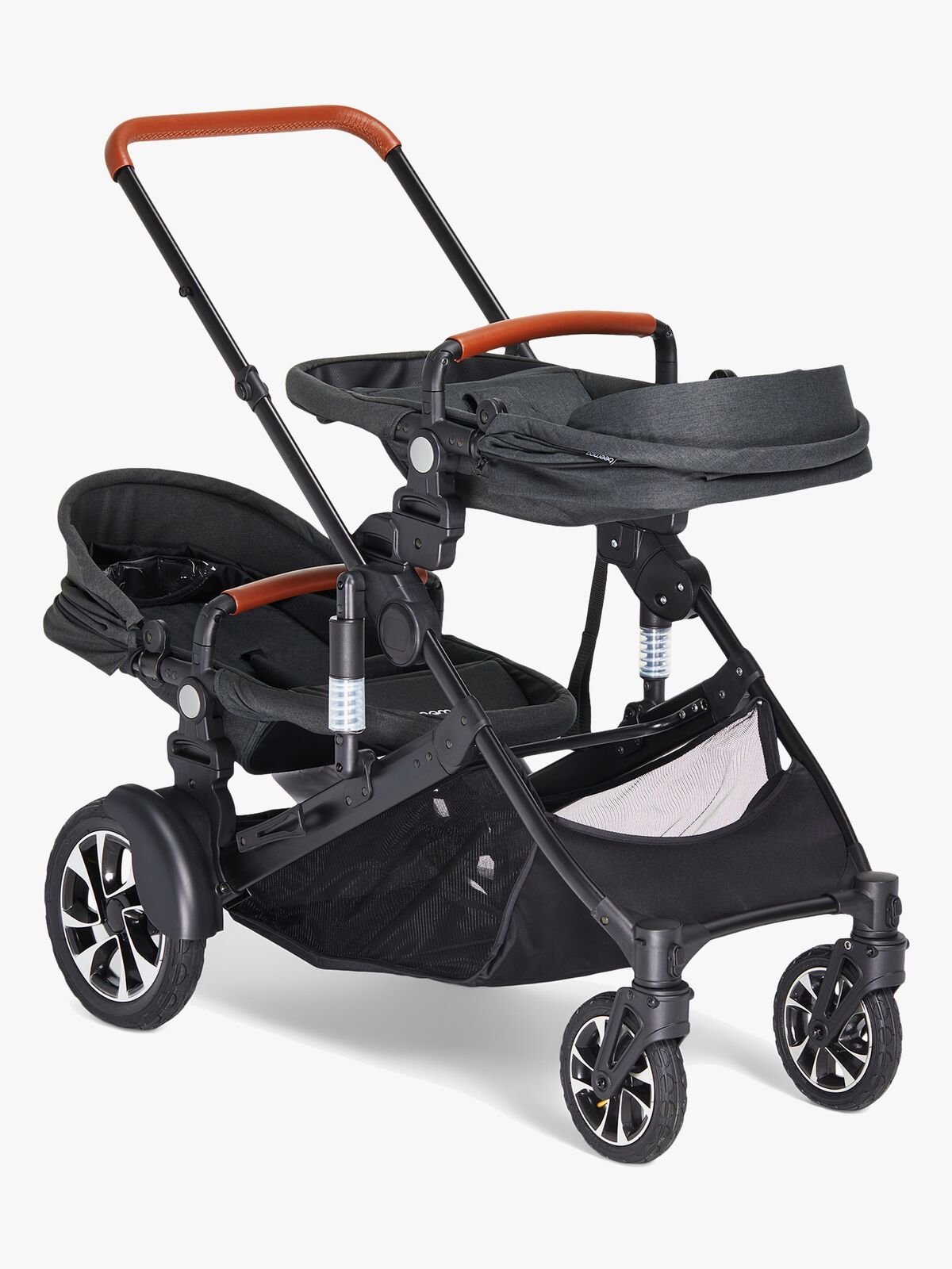 BEEMOO-MAXI-4-SEAT-BLACK-BLACK-1877_4h.jpg