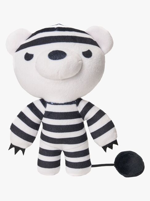 Roblox Deddy Bears S5 Kuscheltier Coffin 15cm Gemischte Auswahl