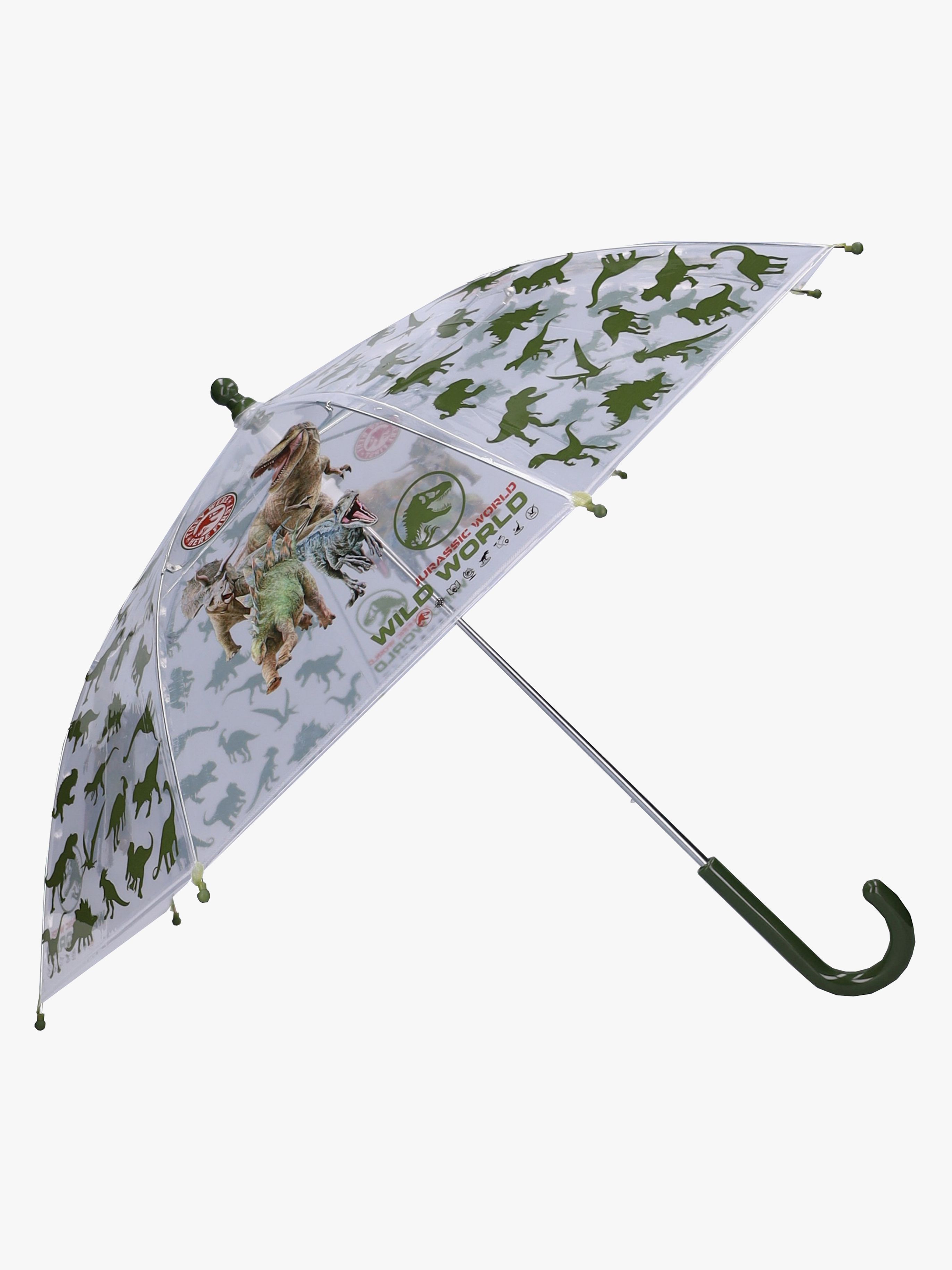 Regenschirm Rainy Days