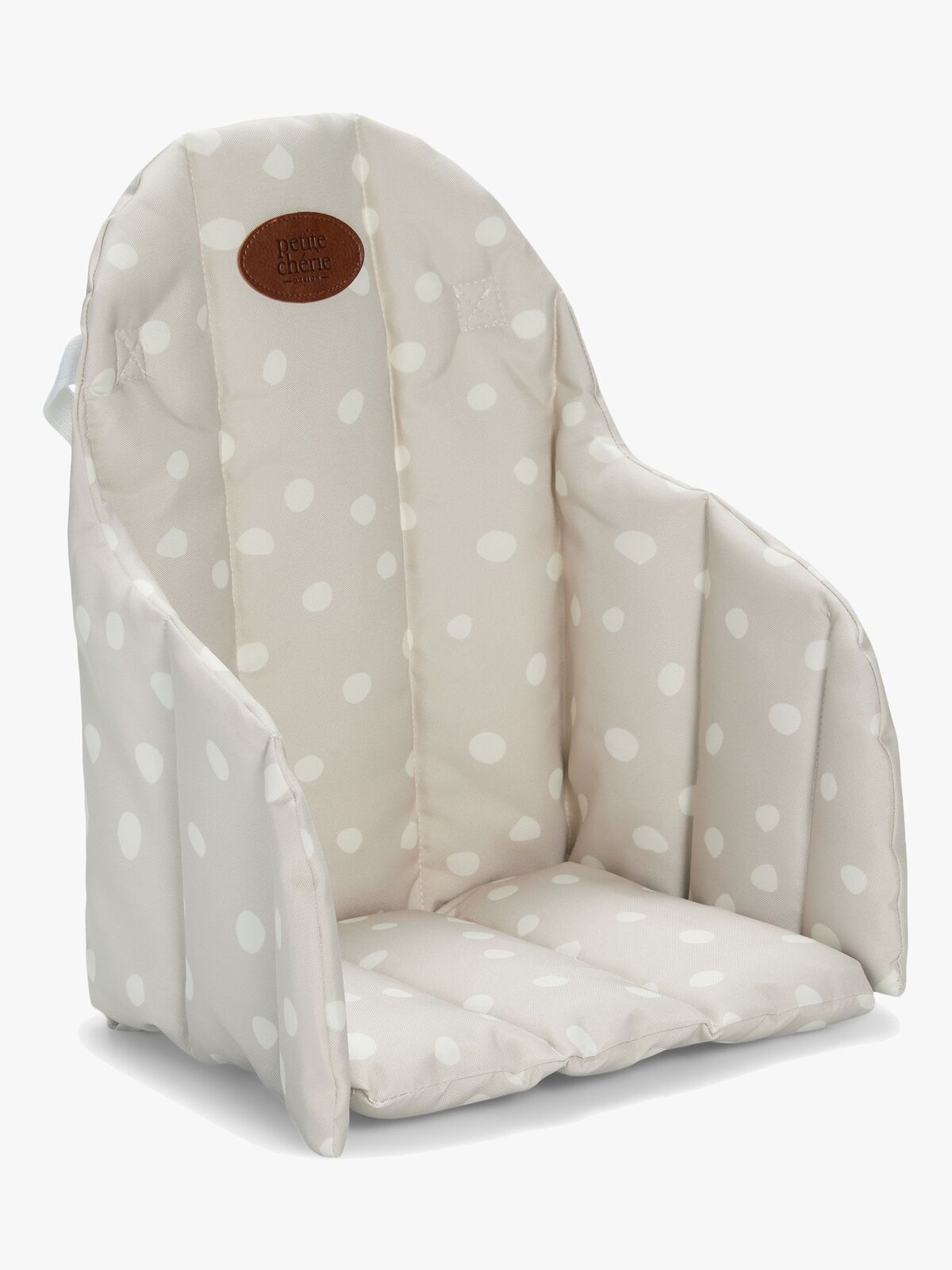 PC-DYNA-DOTS-LGREY-3229_1.jpg