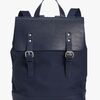 NO-330375-NAVY-1800_1.jpg