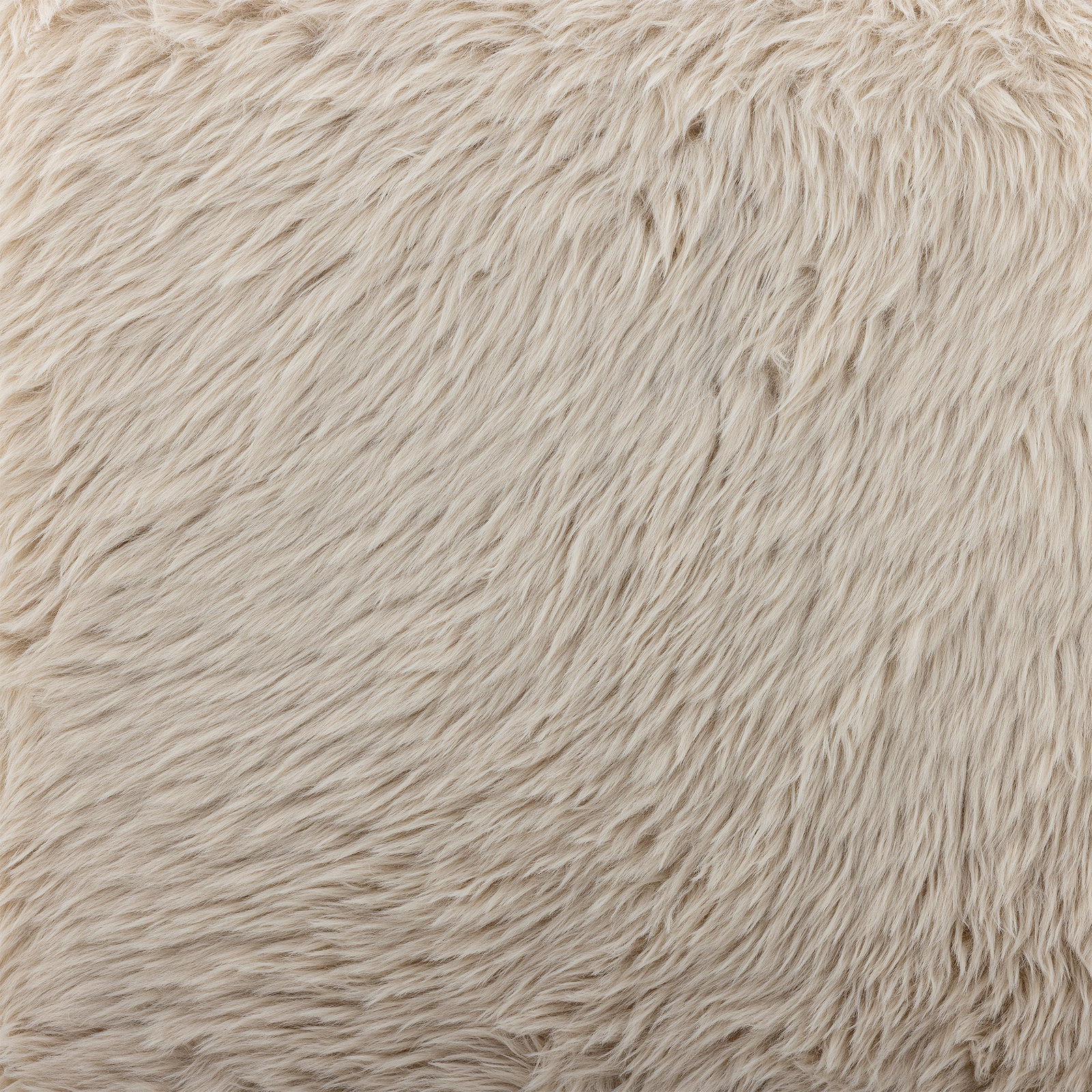 82065374-2161_3b.jpg