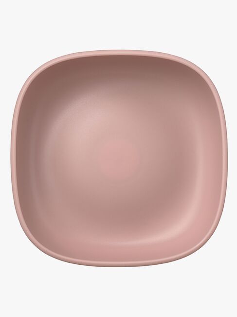 151-Blush-1228_3c.jpg