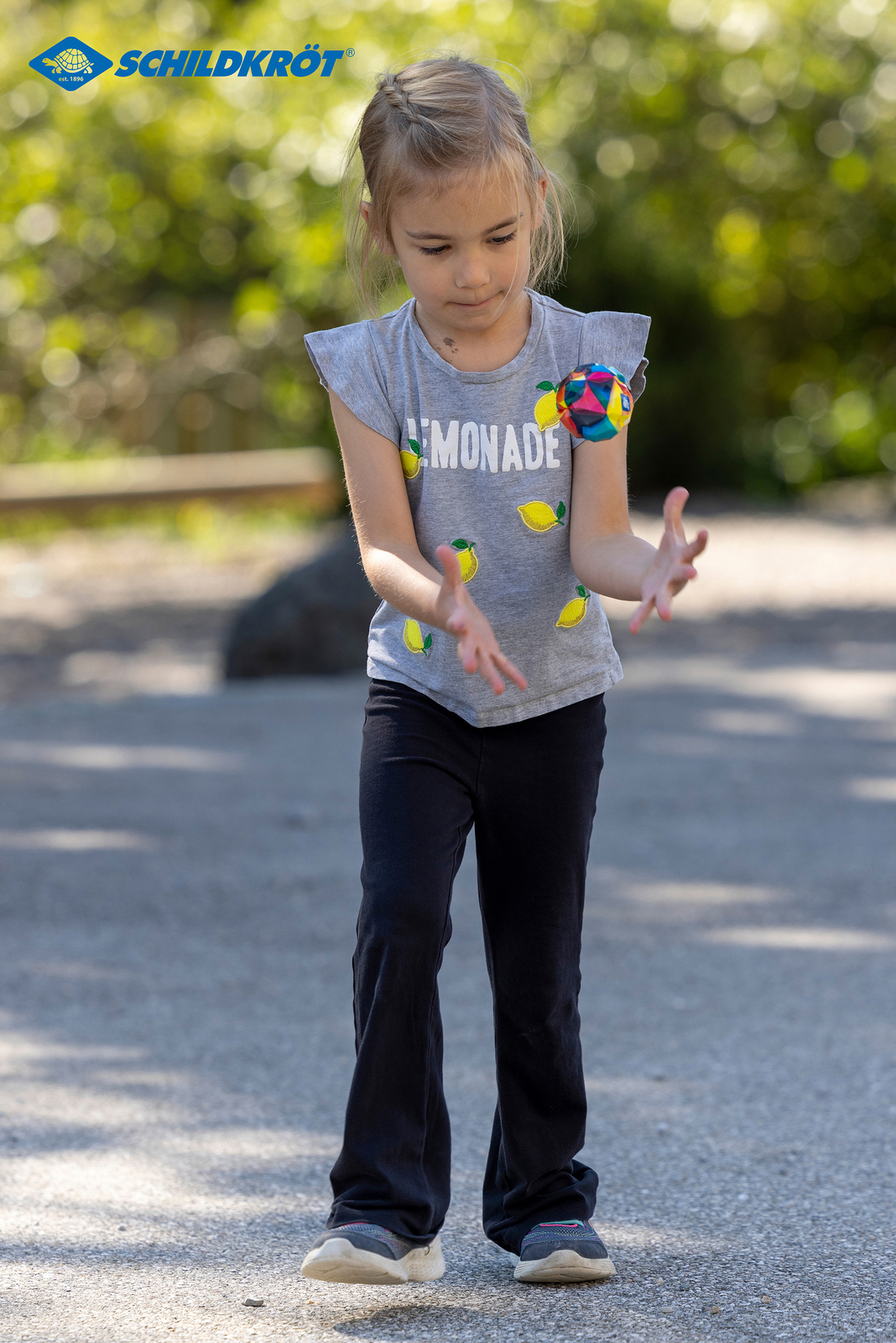970144-4796_4c.jpg