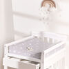 JLY-KM415-WHITE-2202_4b.jpg