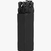 P900-BLACK-01-4122_3d.jpg